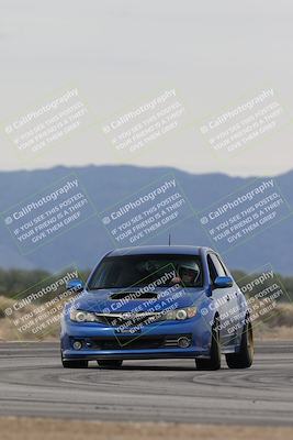 media/Jan-03-2026-SCCA SD (Sat) [[c9b9d14034]]/3-Intermediate 2 Group/Session 2 (Turn 16)/